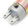 Benelli Velvet 250 LC / Touring Starter Motor (1999-2003)