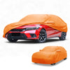 Honda Civic Waterproof All Weather Car Cover