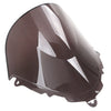 Suzuki GSX600F / 750F Front Windshield (1998-2008)