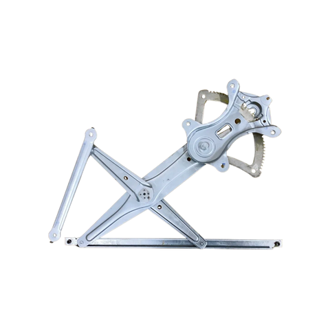 Mitsubishi Triton ML MN Front Right Window Regulator (2006-2015)
