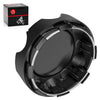 Polaris RZR XP 1000 Wheel Center Cap (2017–2020)