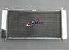 2008 GMC Yukon 34" Aluminum Radiator (2008)