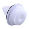 Lexus Toyota 20 x Car Door Trim Panel Clips