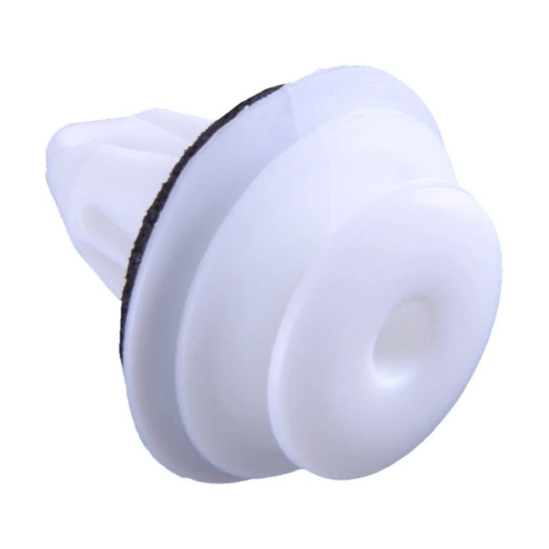Lexus Toyota 20 x Car Door Trim Panel Clips