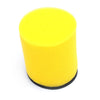 Suzuki LTZ 400, LTF 400, LTA 400, Eiger, KingQuad Air Filter (2003-2008)