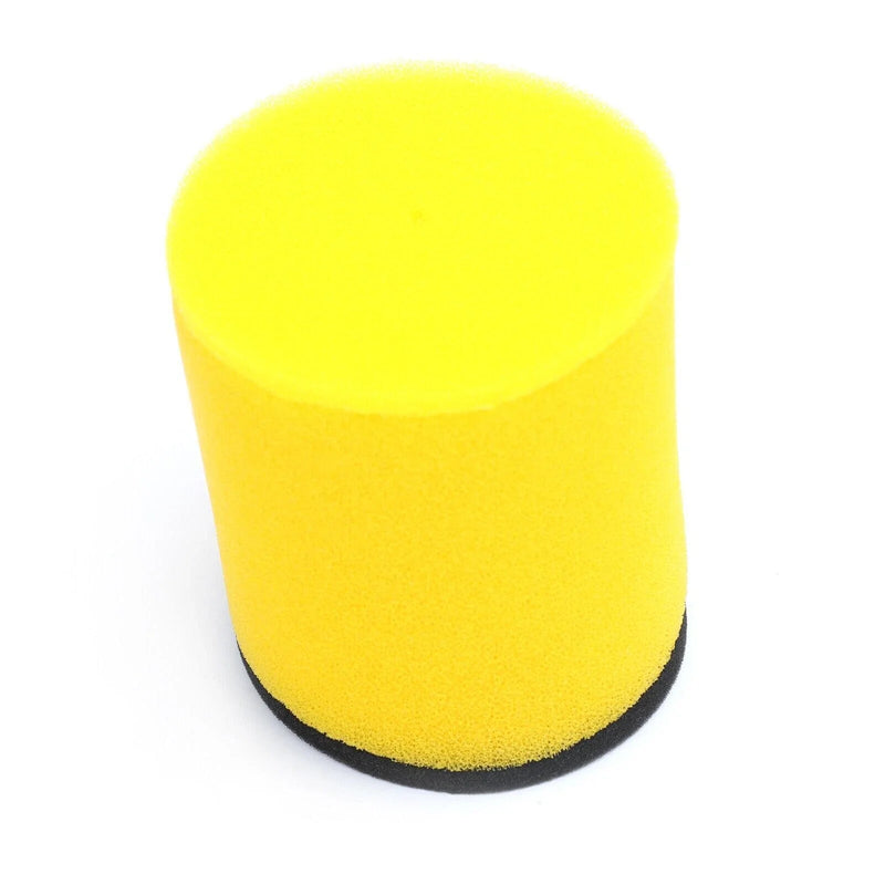Suzuki LTZ 400, LTF 400, LTA 400, Eiger, KingQuad Air Filter (2003-2008)