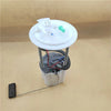Ford Escape Fuel Pump Module Assembly (2009–2012)