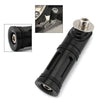 Harley Dyna Street Bob Kickstand Extension Foot Pedal (2006-2023)
