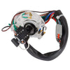 Ford Bronco F150 F250 F350 Turn Signal Switch (1980-1991)
