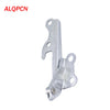 Toyota Corolla Hood Hinge (1993-1997)