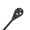 Ford Focus MK2 Fuel Filler Cap Cover (2005-2011)