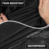 Subaru Ascent Waterproof 210D-PU Car Cover (2019-2023)