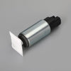 Tiger Explorer 800 1050 Fuel Pump (2010-2020)