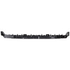 Bumper Bracket For Tesla Model Y 2020-2024 Rear Center