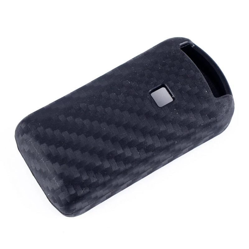 Mitsubishi Outlander ASX RVR Silicone Key Shell Cover (2010-2023)