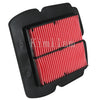 Suzuki SV1000 SV1000S SV650 Air Filter Element (2003-2016)