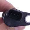 Honda Civic CR-V Acura RSX Crankshaft Position Sensor (2001-2006)