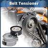Land Rover Discovery Sport (L550) 2.2 D Belt Tensioner (2015-2023)