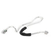 Toyota Tacoma Aluminum Pipe Cooler (2005-2023)