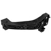 Hyundai Elantra Sedan L+R Headlight Mounting Brackets (2017-2020)