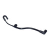 Buick Rendezvous, Chevrolet, Pontiac PCV Valve Air Intake Tube Hose (2002-2007)