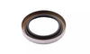 Toyota 4Runner, T100, Tacoma, Inner Rear Axle Oil Seal (1995-2023)