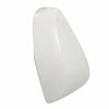 Toyota RAV4 Right Rear View Mirror Cover (2019-2022)