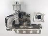 Audi A4 B7, A5 B8, Q5 2.0 K04-106 Billet Turbo (2005-2016)