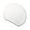 Ford Explorer Trailer Eye Cover (2016-2018)
