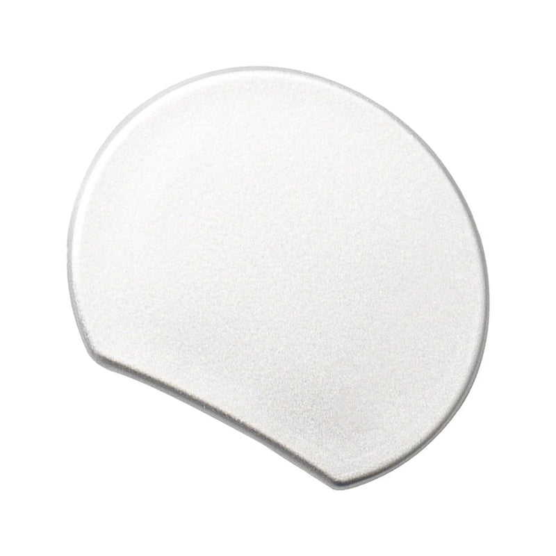 Ford Explorer Trailer Eye Cover (2016-2018)