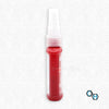 Loctite 222 50ml Low Strength Threadlocker - Fast Delivery Today