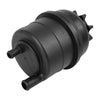 BMW Power Steering Fluid Reservoir Bottle with Seal Cap