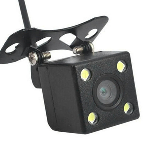 Car 4.3 Inch LCD Rear View Camera Monitor (2020-2023)
