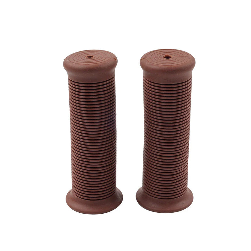 Scooter Bicycle 7/8'' 22MM Universal Handlebar Grips
