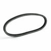 Honda Z ABS X Z BK AH V-Belt Drive Belt