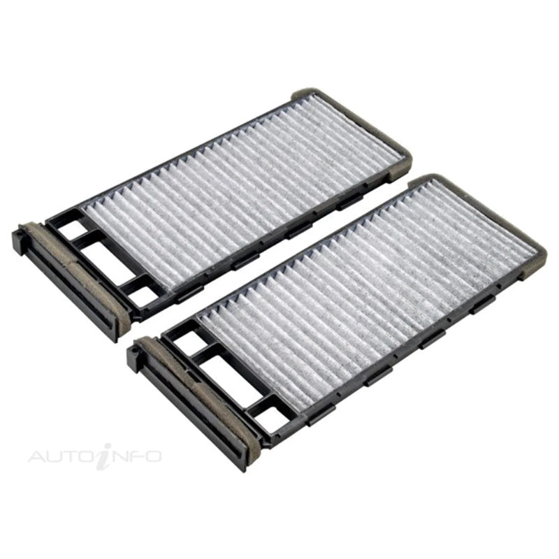 Nissan Patrol GU 6cyl RD28Ti 2.8L 1997~2000 FRAM Cabin Air Filter Cleaner