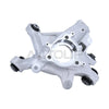 Tesla Model Y Rear Left Knuckle Assembly