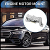 Mercedes-Benz CLA / GLA 250 Engine Motor Mount (2015-2020)
