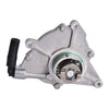 Hyundai Iload / Imax Engine Vacuum Pump 2.5L Diesel (2007-2016)