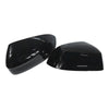 BMW X3 X4 X5 X6 F15 Painted Side Wing Mirror Cap (2014–2018)
