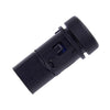 Buick Lucerne, Chevrolet Cobalt, Pontiac Trunk Lid Release Switch (2006-2011)