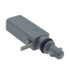 Ford F-250 Transmission Fluid Oil Temperature Sensor (2017-2023)