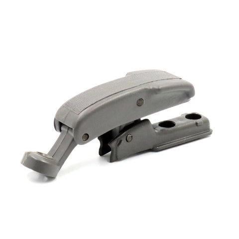 Mazda B2000 B2200 B2600 Bravo Quarter Glass Lock Latch