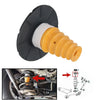 Mercedes Evito Kasten W447 / Vito W447 Spring Suspension