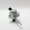 Honda Odyssey, Pilot, Acura MDX, RLX, TLX High Pressure Fuel Pump (2003–2020)