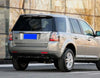 Land Rover Freelander 2 Factory Style Spoiler Wing (2007-2015)
