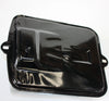 150cc 200cc 250cc Quad Dirt Bike ATV Buggy Go Kart Metal Gas Fuel Tank + Cap