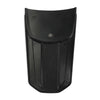 Honda CB650R CBR650R Rear Fender Extension (2019-2020)