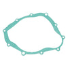 Suzuki V-Strom DL 650 A Stator, Regulator, Gasket (2007-2016)
