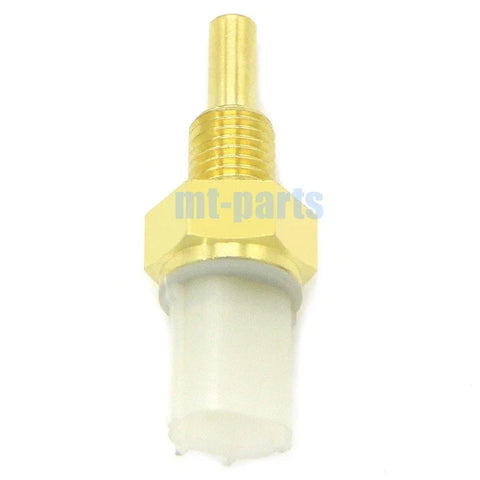 Suzuki LTR450Z QuadRacer Water Temp Sensor (2008-2011)